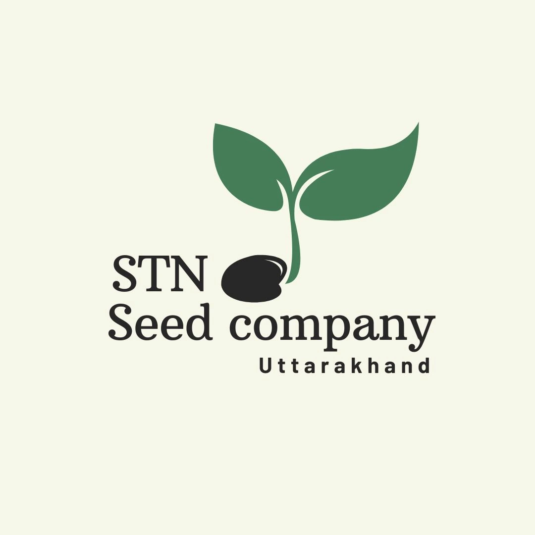 seed store