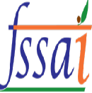 FSSAI