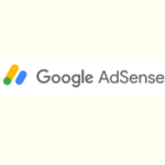 adsense