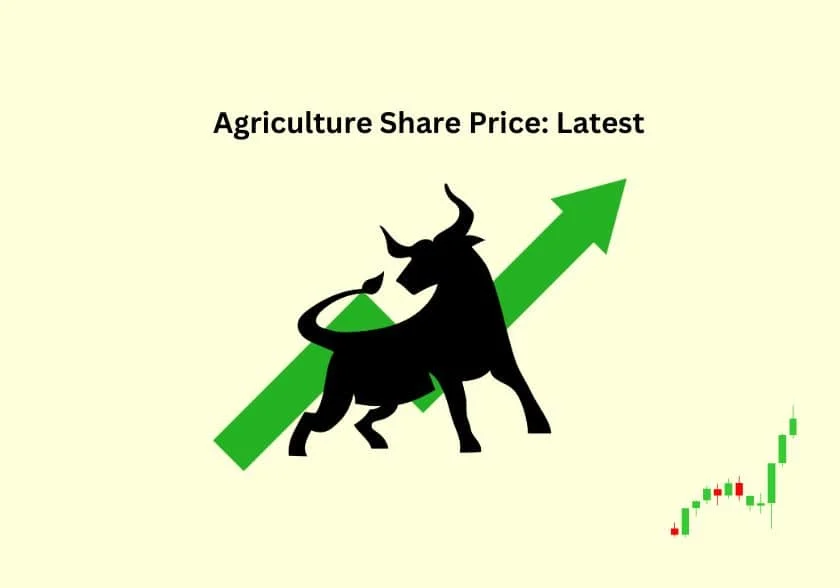 Agri Shares