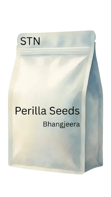 Buy perilla seeds stn perilla