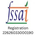 FSSAI
